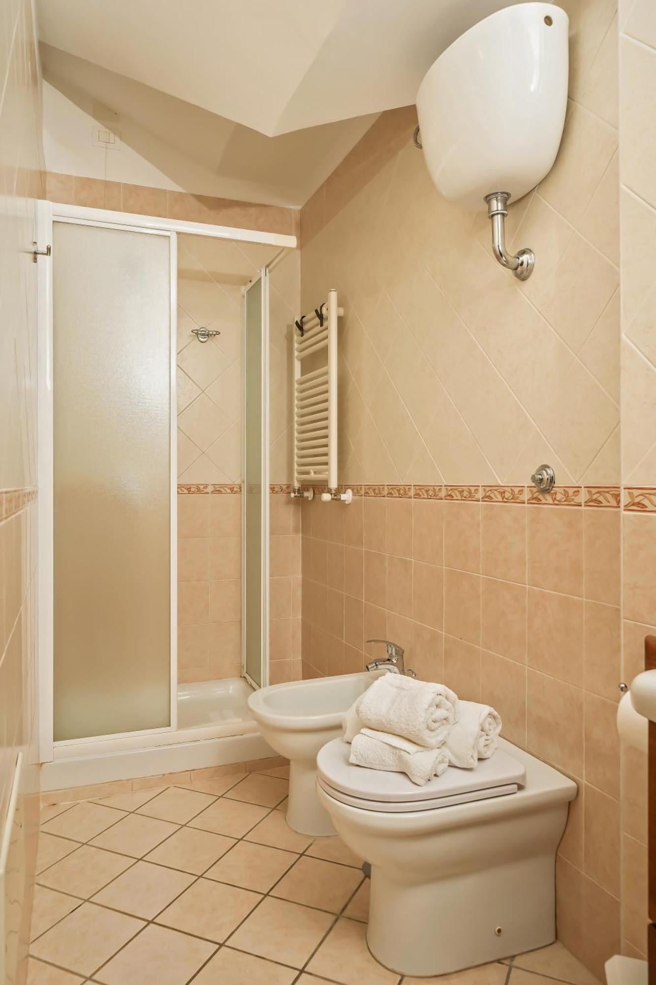 Hotel Insonnia Agropoli
