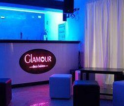 Hotel Insonnia Agropoli