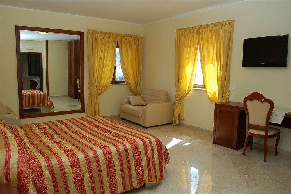 Insonnia 3*